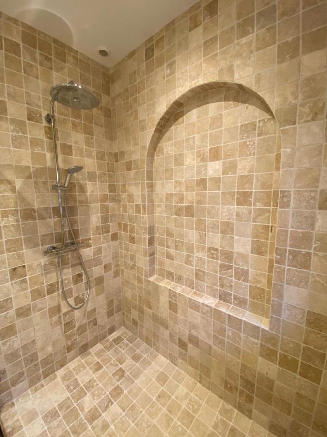 Les Courtines - Appartement De Caractere A La Roque-Gageac - Les Chenes Verts 외부 사진